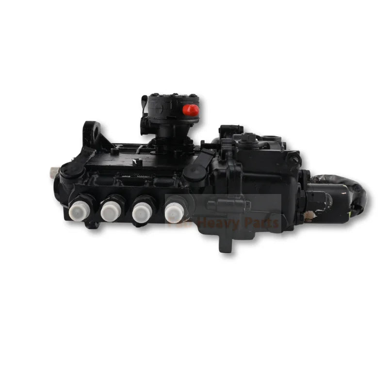 Fuel Injection Pump 729618-51310 Fit for Yanmar Engine 4TNE84