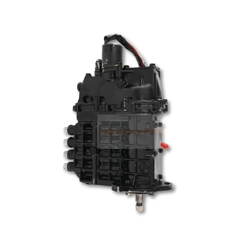 Fuel Injection Pump 729618-51310 Fit for Yanmar Engine 4TNE84