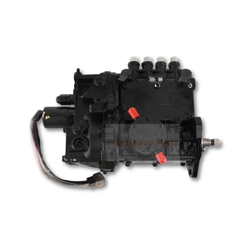 Fuel Injection Pump 729618-51310 Fit for Yanmar Engine 4TNE84