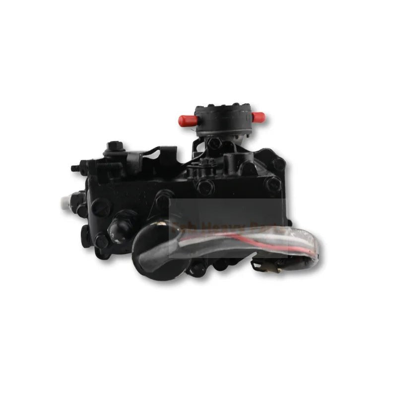 Fuel Injection Pump 729618 - 51310 Fit for Yanmar Engine 4TNE84 - Fab Heavy Parts