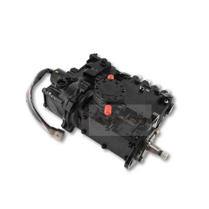 Fuel Injection Pump 729618 - 51310 Fit for Yanmar Engine 4TNE84 - Fab Heavy Parts