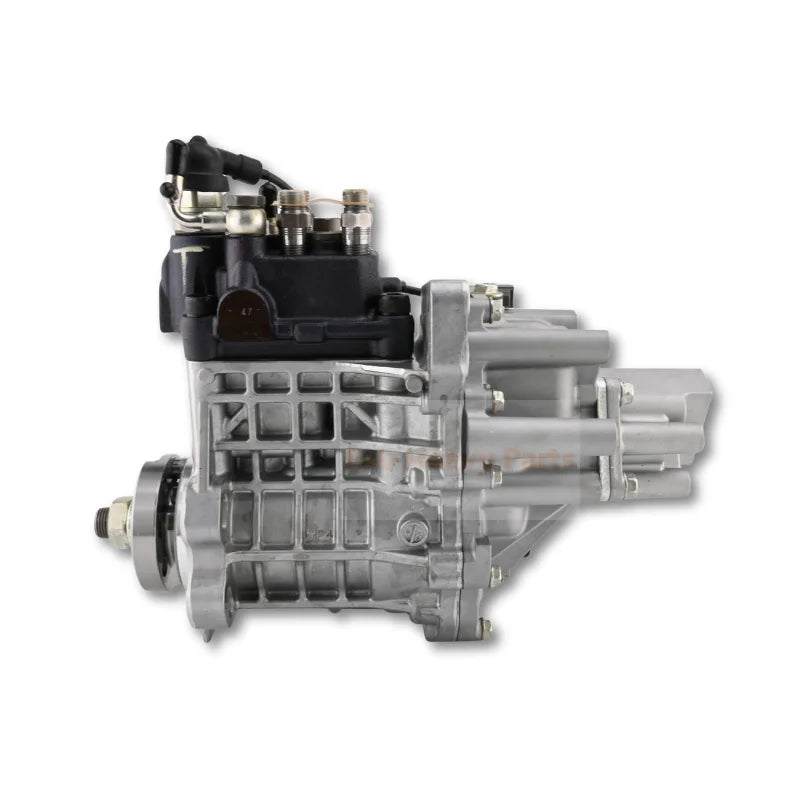 Fuel Injection Pump 729946 - 51390 729907 - 51320 Fits for Yanmar Engine 4TNV94L 4TNV98T 4TNV94 - Fab Heavy Parts