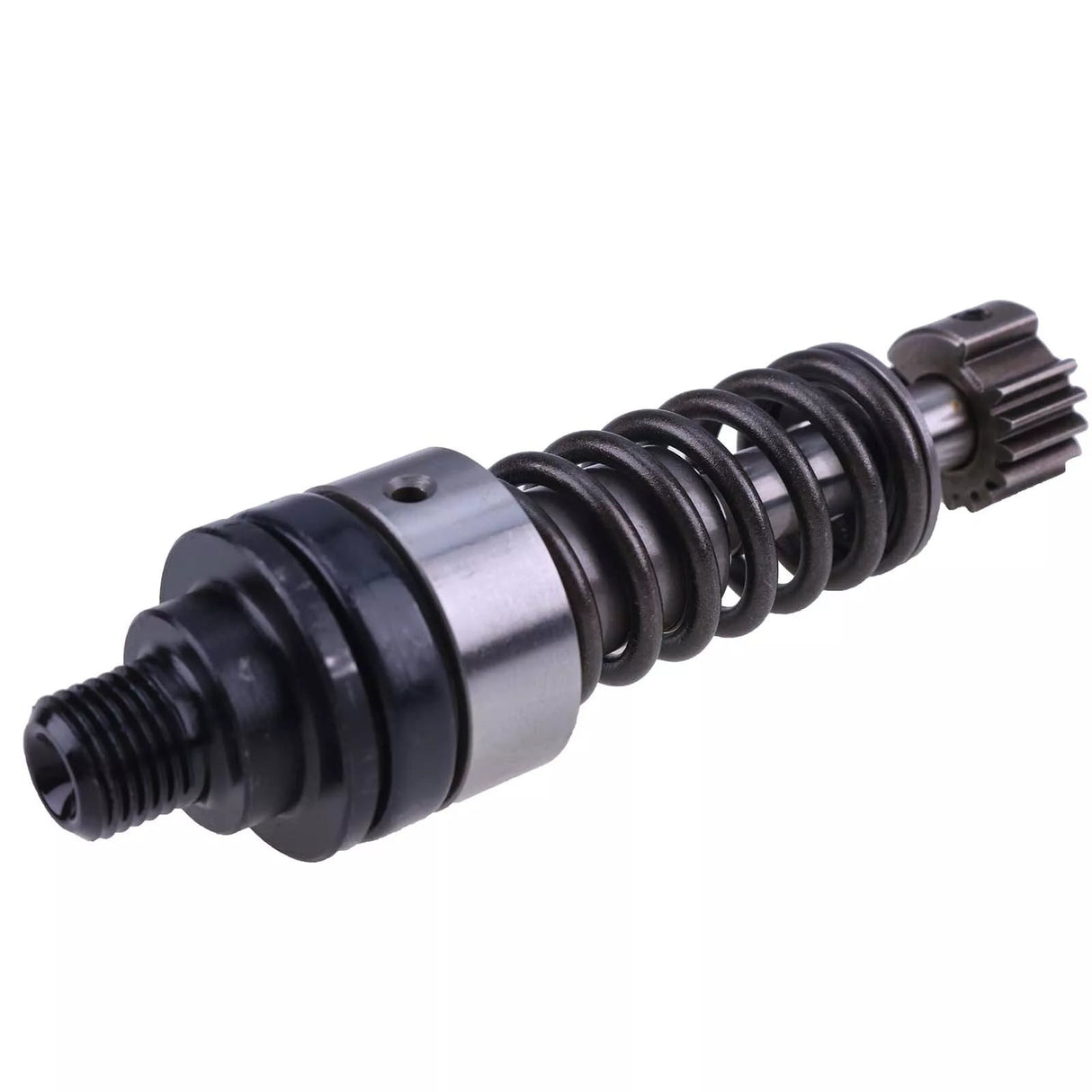 Fuel Injection Pump 7W - 0561 7W0561 Fits for Caterpillar CAT Engine 3408 3412 Compactor 836 - Fab Heavy Parts