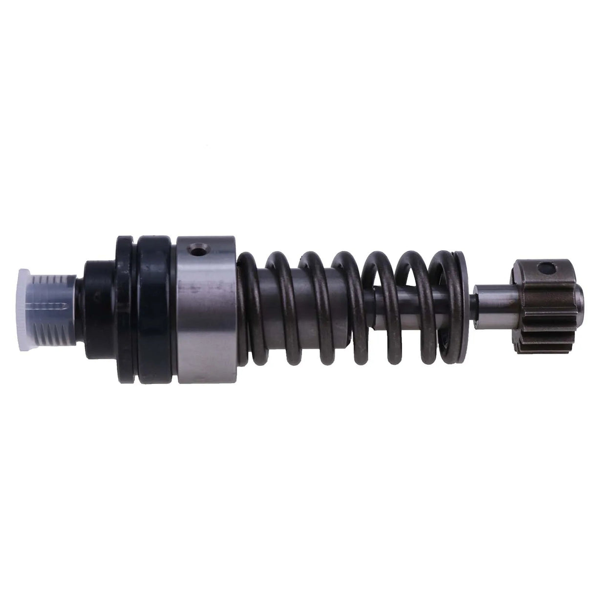 Fuel Injection Pump 7W - 0561 7W0561 Fits for Caterpillar CAT Engine 3408 3412 Compactor 836 - Fab Heavy Parts