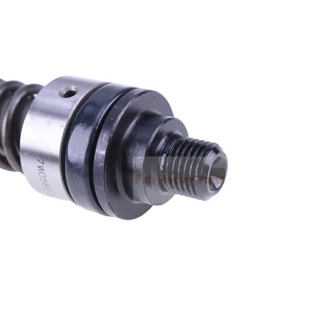 Fuel Injection Pump 7W-0561 Fit for Caterpillar CAT Engine 3408 3412 Compactor 836