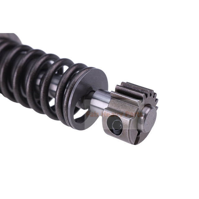 Fuel Injection Pump 7W-0561 Fit for Caterpillar CAT Engine 3408 3412 Compactor 836