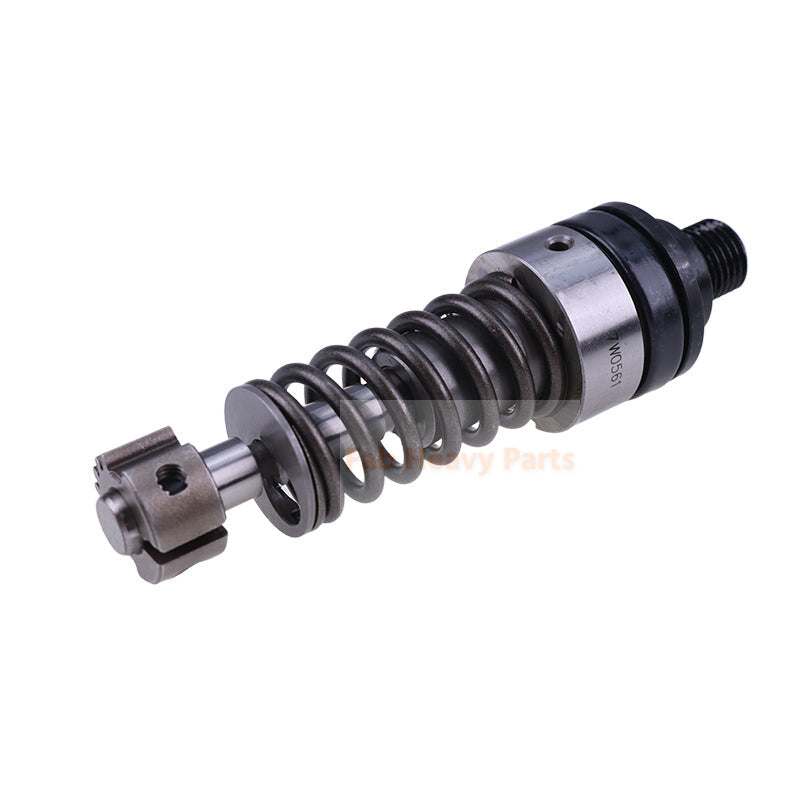 Fuel Injection Pump 7W-0561 Fit for Caterpillar CAT Engine 3408 3412 Compactor 836