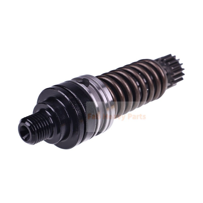 Fuel Injection Pump 7W - 5928 Fit for Caterpillar CAT Engine 3304 3304B 3306 3306B Motor Grader 12G 140G 12H 140H 143H 14G 14H 160H 163H - Fab Heavy Parts