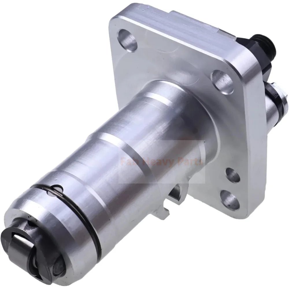 Fuel Injection Pump 8 - 97115297 - 1 104134 - 1050 Fits for Isuzu Engine 3LB1 3LD1 4LB1 4LE1 for Hitachi Excavator EX58MU - Fab Heavy Parts