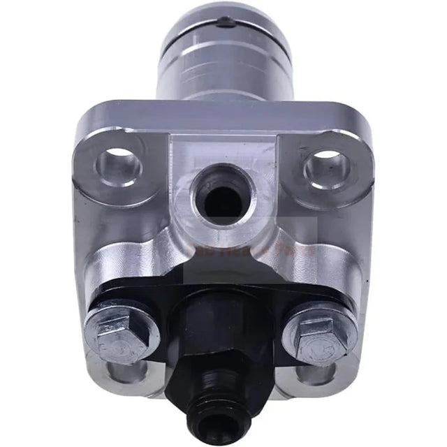 Fuel Injection Pump 8-97143332-1 9410617177 104136-1010 for Isuzu Engine 4LB1 4LC1 4LE1 4LE2