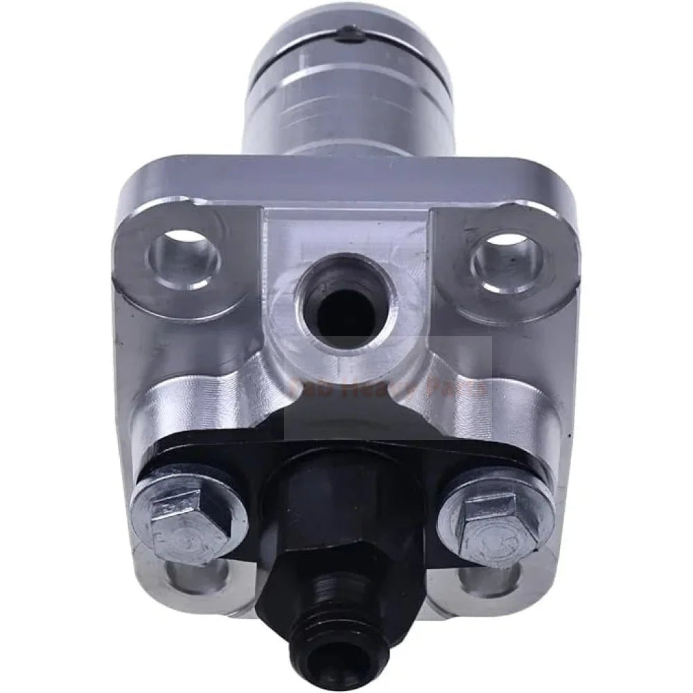 Fuel Injection Pump 8 - 97143332 - 1 9410617177 104136 - 1010 for Isuzu Engine 4LB1 4LC1 4LE1 4LE2 - Fab Heavy Parts