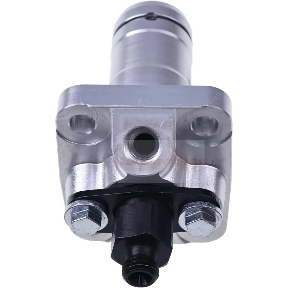 Fuel Injection Pump 8 - 97182963 - 1 104134 - 1070 Fits for Isuzu Engine 3LD1 3LD2 4LE1 4LB1 - Fab Heavy Parts
