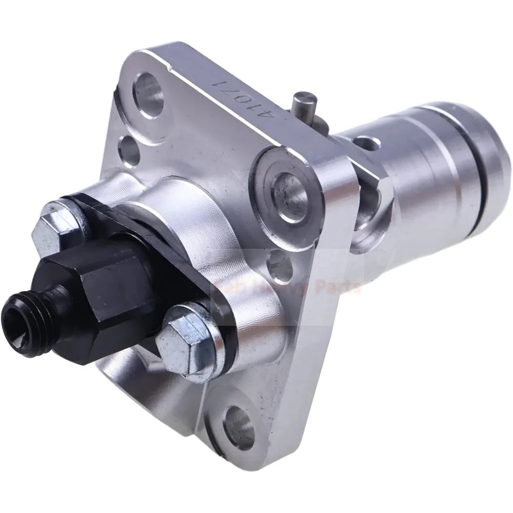 Fuel Injection Pump 8 - 97182963 - 1 104134 - 1070 Fits for Isuzu Engine 3LD1 3LD2 4LE1 4LB1 - Fab Heavy Parts