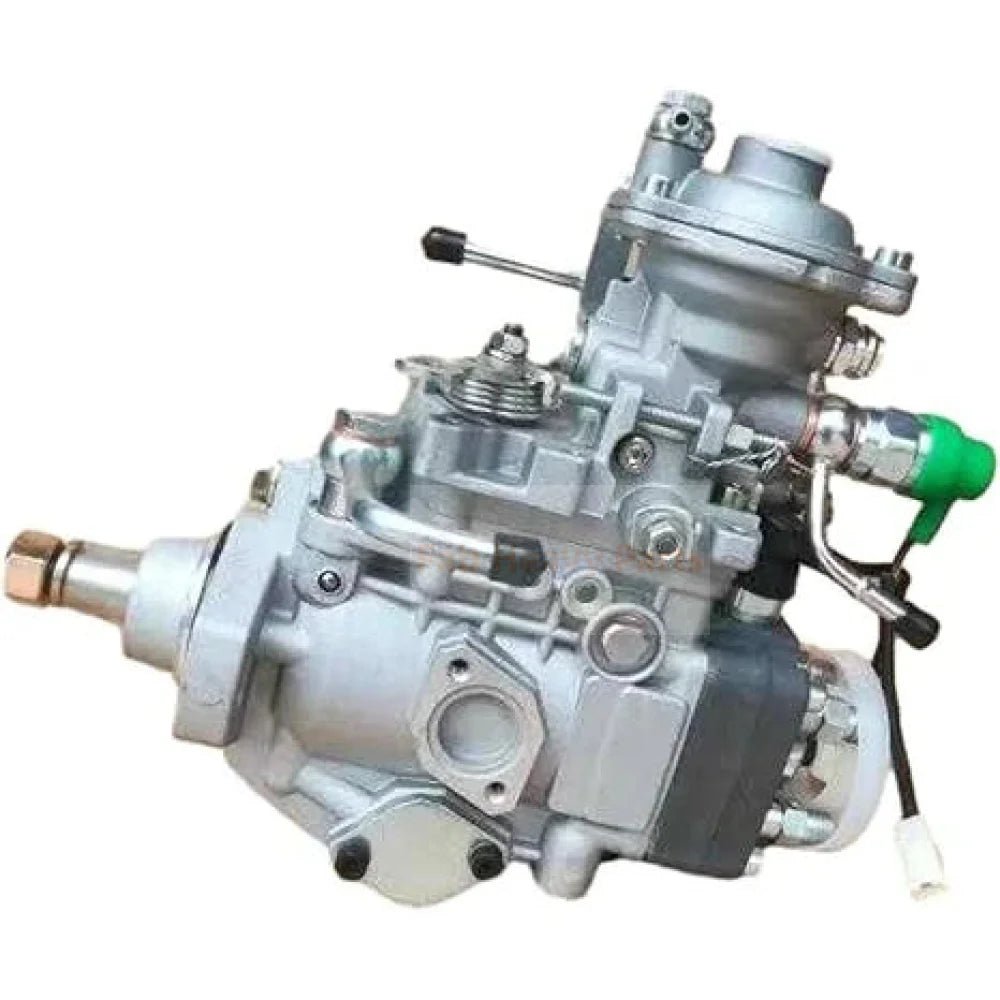 Fuel Injection Pump 8 - 97228828 - 0 8 - 97228828 - 1 9460613532 for Isuzu Engine 4JB1 - T Truck TFR TFS - Fab Heavy Parts