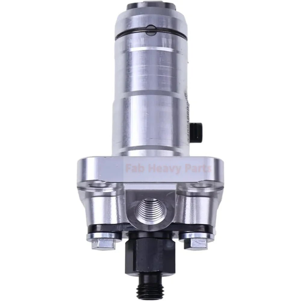 Fuel Injection Pump 8 - 97351985 - 0 104139 - 1030 for Isuzu Engine 4LB1 4LC1 4LE1 4LE2 Kobelco Excavator SK75 - 8 SY75 - 8 - Fab Heavy Parts