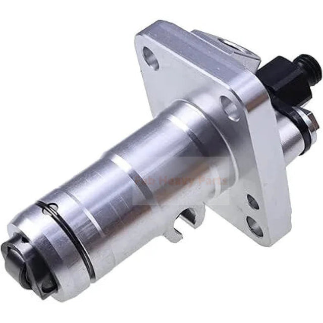 Fuel Injection Pump 8 - 97351985 - 0 104139 - 1030 for Isuzu Engine 4LB1 4LC1 4LE1 4LE2 Kobelco Excavator SK75 - 8 SY75 - 8 - Fab Heavy Parts