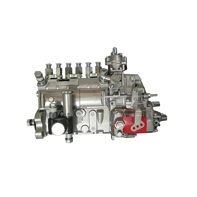 Fuel Injection Pump 8-97354181-0 101402-8180 for Isuzu Engine 4BG1-T 4BG1-TRA02 CASE Excavator CX160 CX170 CX180