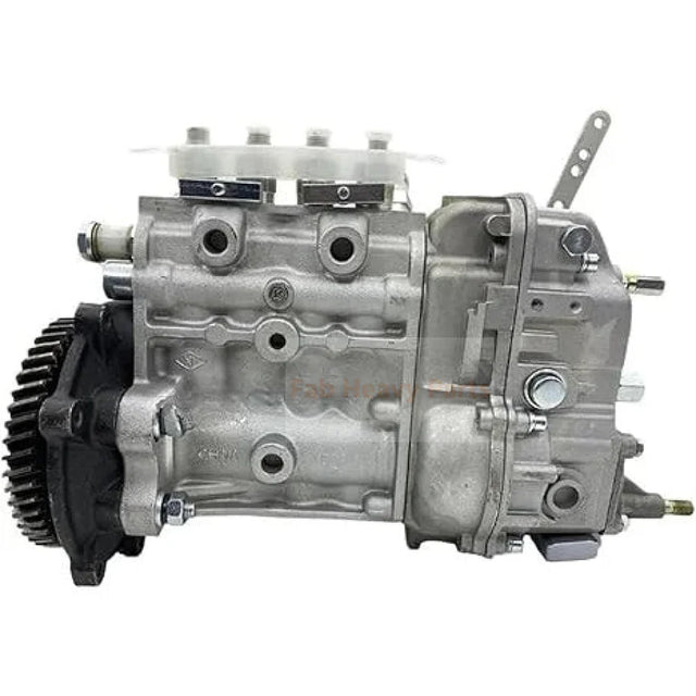 Fuel Injection Pump 8-97371043-0 for Isuzu Engine 4BG1 4BG1T