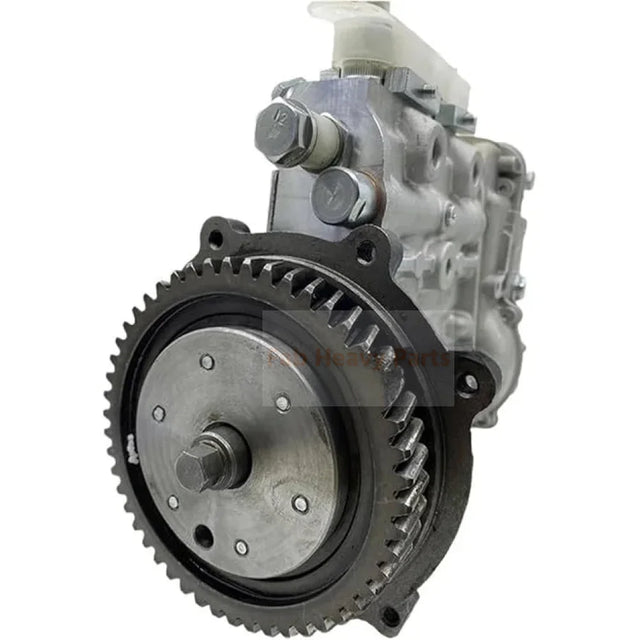 Fuel Injection Pump 8-97371043-0 for Isuzu Engine 4BG1 4BG1T