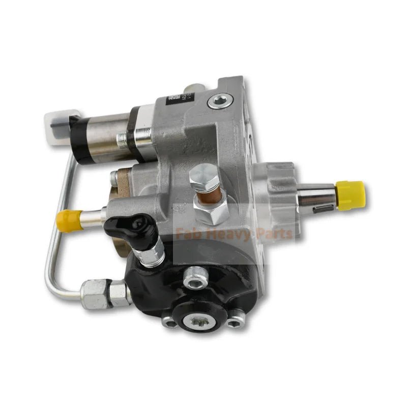 Fuel Injection Pump 8 - 98248042 - 1 8 - 98248042 - 0 Fit for Isuzu Engine 4JJ1 - Fab Heavy Parts