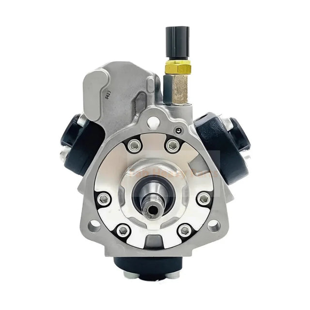 Fuel Injection Pump 8-98253442-0 294000-2240 for Isuzu Engine 4JJ1 Truck ELF 85