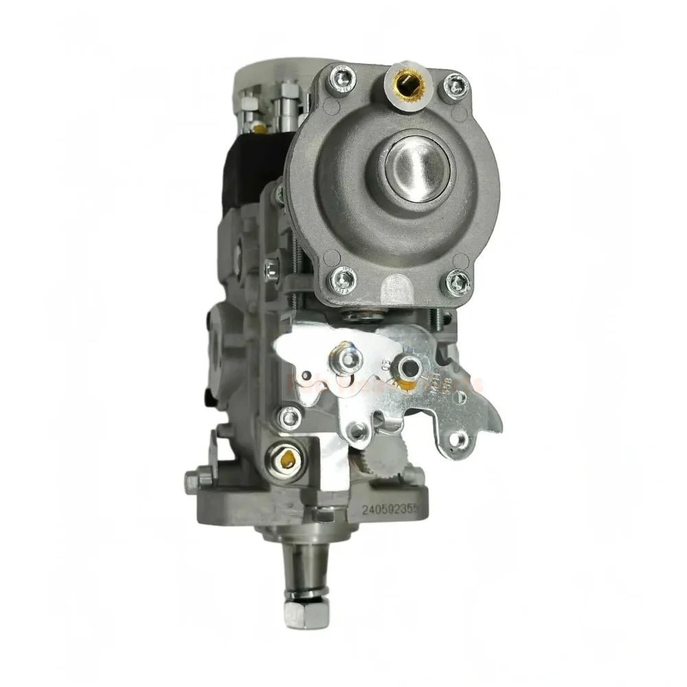 Fuel Injection Pump 87801835 0460426307 for New Holland Tractor TM150 TM115 TM125 TM135 TM165 - Fab Heavy Parts