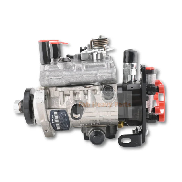 Brandstofinjectiepomp 8920A595G Geschikt voor Perkins Motor Darwin 4T LP5 2200