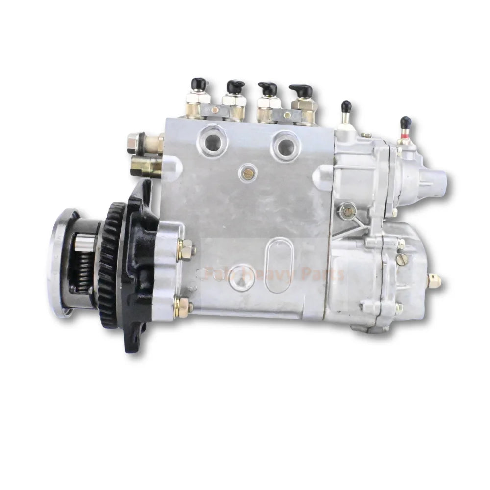 Fuel Injection Pump 8941658910 Fit for Isuzu Engine C240