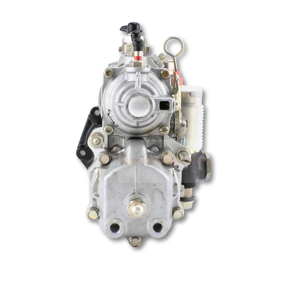 Fuel Injection Pump 8941658910 Fit for Isuzu Engine C240 - Fab Heavy Parts
