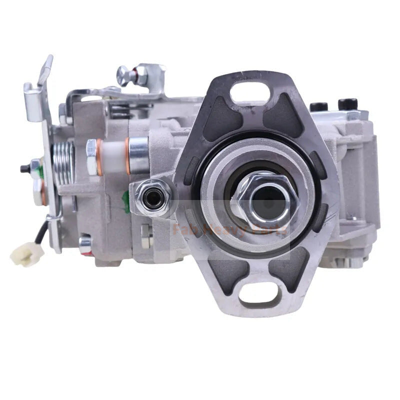 Fuel Injection Pump 8973315970 104746-5410 NP-VE4/11F1100LNP2440 Fit for Isuzu Engine 4JG1 4JG2
