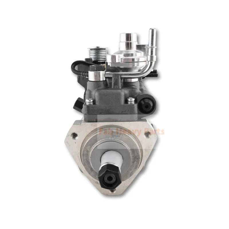 Fuel Injection Pump 9320A390G 2644H029 Fit for Perkins Engine Vista 4T 1104C - 44T - Fab Heavy Parts