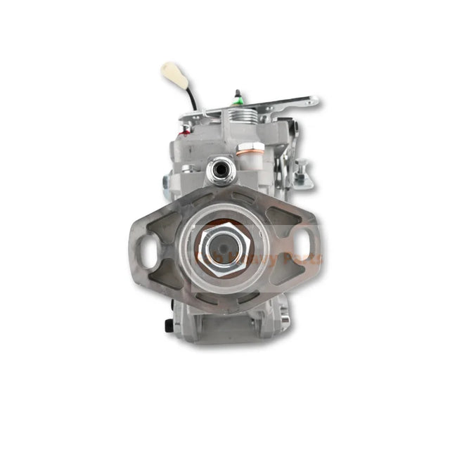 Fuel Injection Pump 9400613464 6204-71-1170 Fit for Komatsu 4D95L Cummins QSB3.3 B3.3 Engine