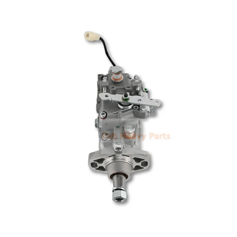 Fuel Injection Pump 9400613464 6204-71-1170 Fit for Komatsu 4D95L Cummins QSB3.3 B3.3 Engine