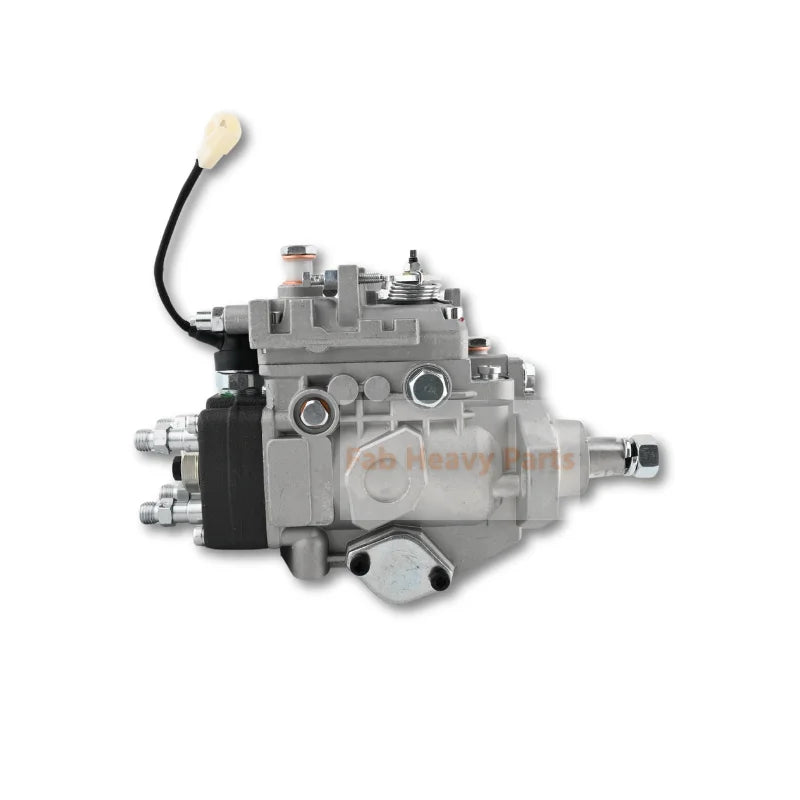 Fuel Injection Pump 9400613464 6204-71-1170 Fit for Komatsu 4D95L Cummins QSB3.3 B3.3 Engine
