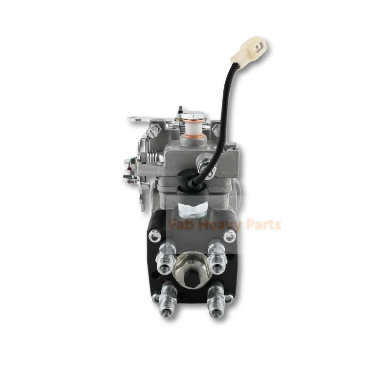 Fuel Injection Pump 9400613464 6204-71-1170 Fit for Komatsu 4D95L Cummins QSB3.3 B3.3 Engine