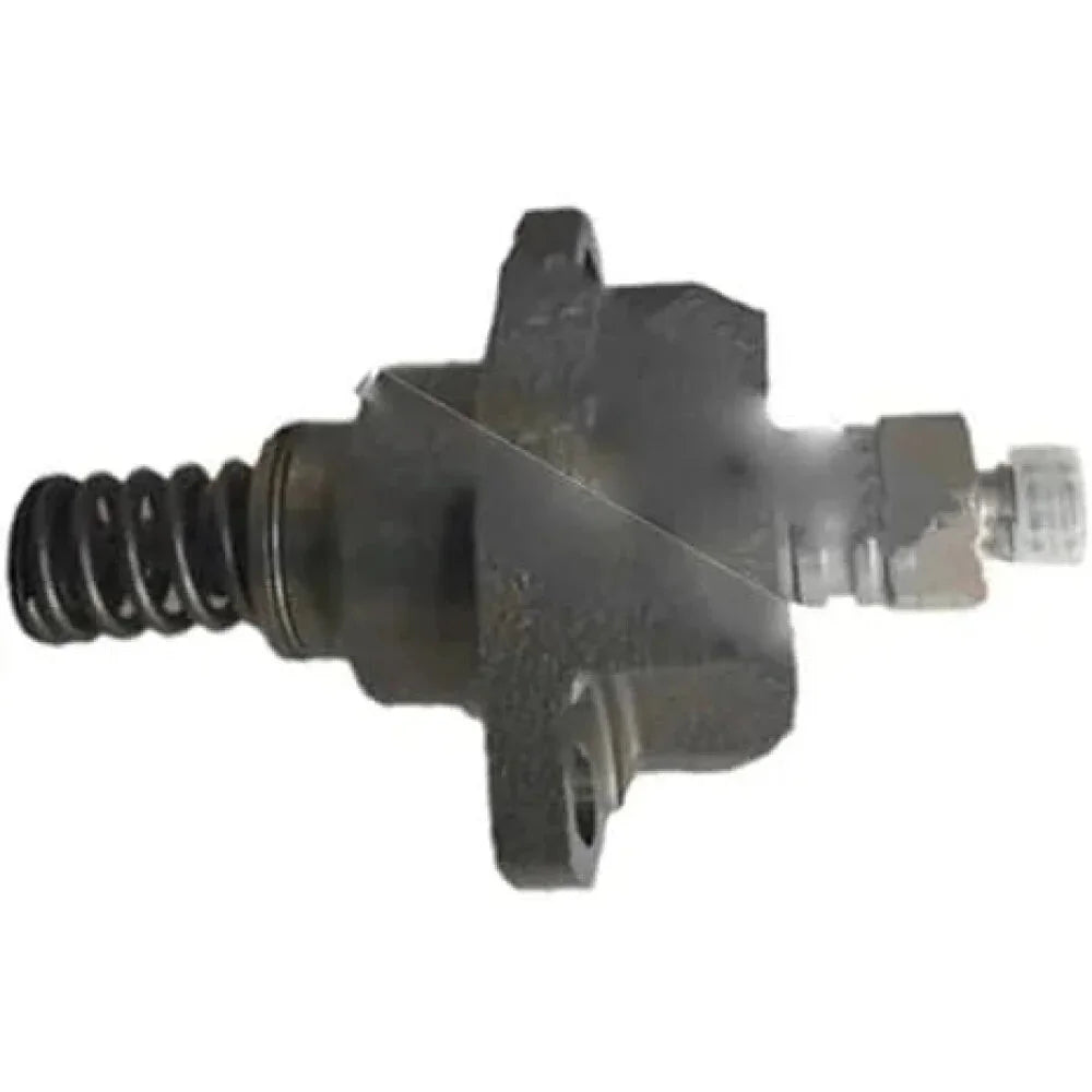 Fuel Injection Pump 9410032032