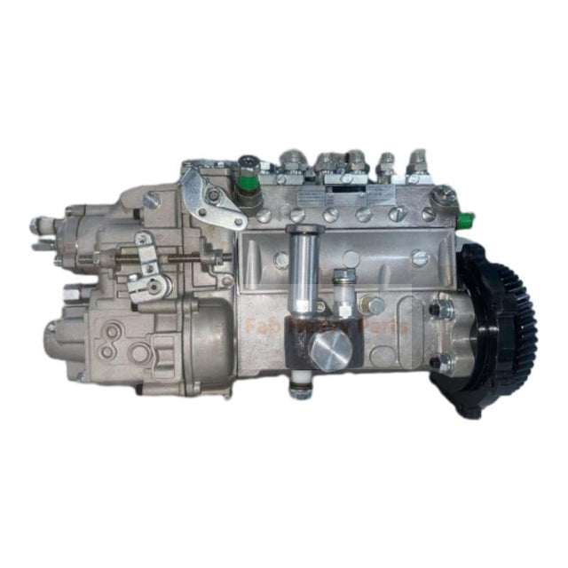 Fuel Injection Pump 9410610309 ME755056 101605 - 9511 Fits for Mitsubishi Bosch - Fab Heavy Parts