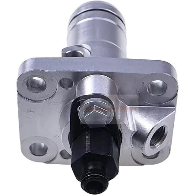 Fuel Injection Pump 9410618090 104138-1010 8-97287383-0 for Isuzu Engine