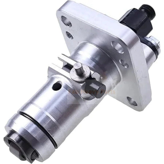 Fuel Injection Pump 9410618090 104138 - 1010 8 - 97287383 - 0 for Isuzu Engine - Fab Heavy Parts