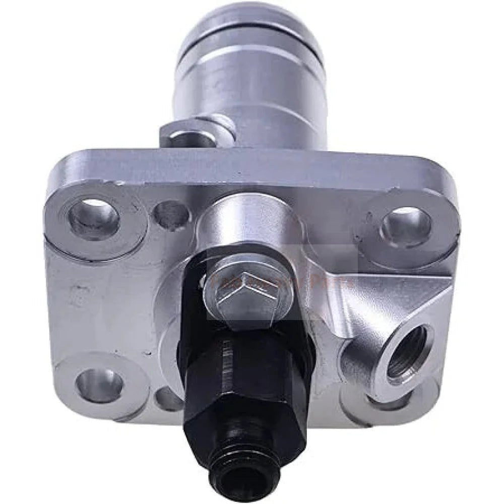 Fuel Injection Pump 9410618090 104138 - 1010 8 - 97287383 - 0 for Isuzu Engine - Fab Heavy Parts