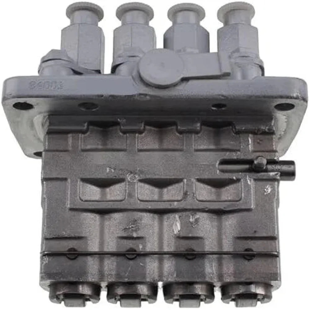 Fuel Injection Pump 9410618373 1041384001 Iseki 62156001320B