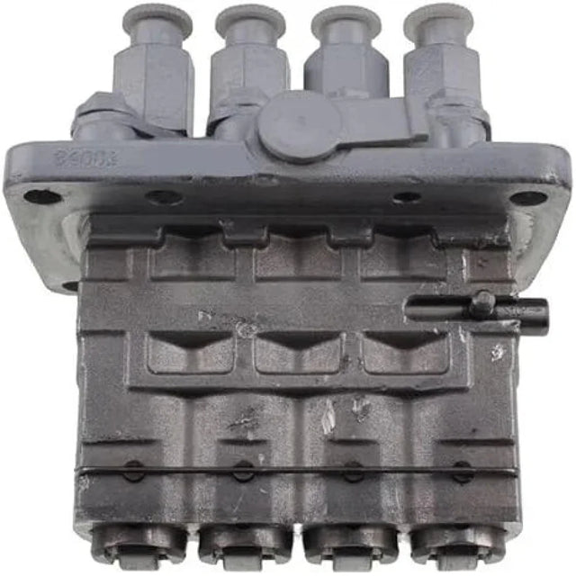 Fuel Injection Pump 9410618373 1041384001 Iseki 62156001320B