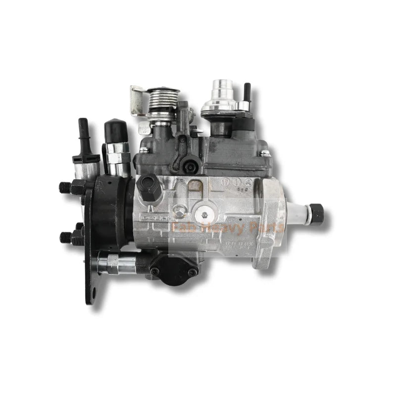 Fuel Injection Pump 9520A433G 2644C318 Fit for Perkins Engine 1104D-44TA