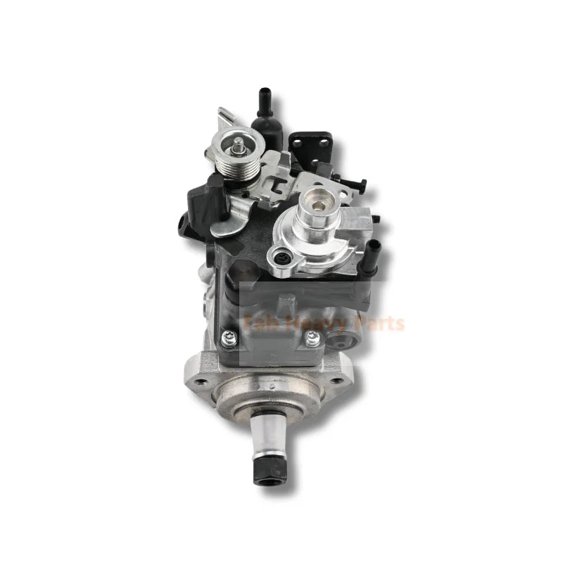 Fuel Injection Pump 9520A433G 2644C318 Fit for Perkins Engine 1104D-44TA