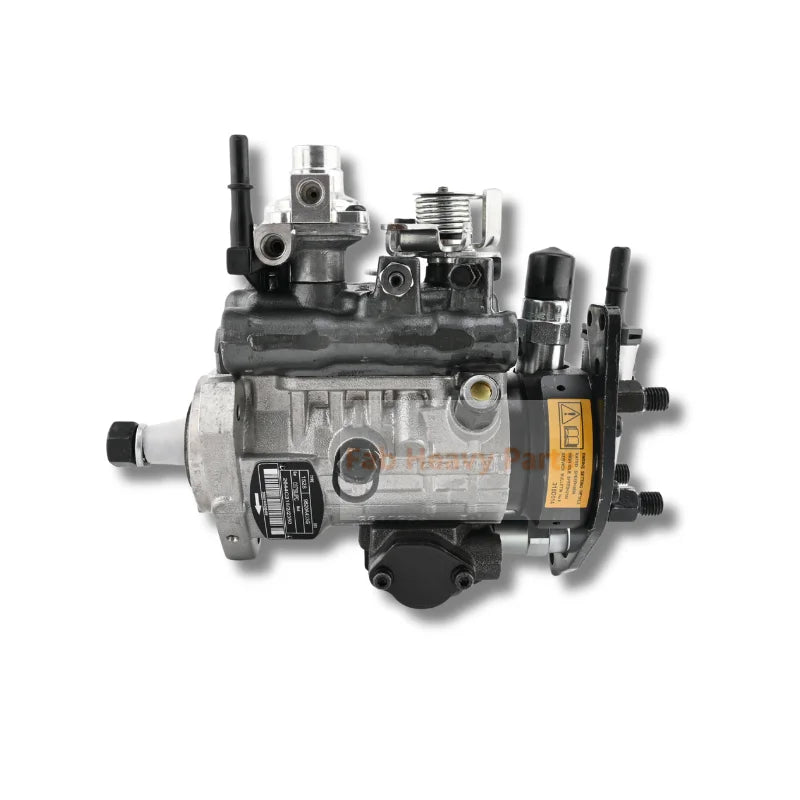 Fuel Injection Pump 9520A433G 2644C318 Fit for Perkins Engine 1104D-44TA