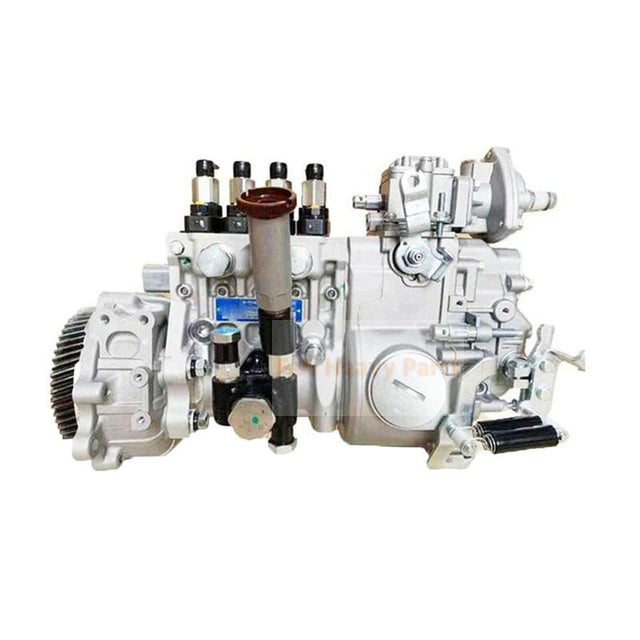 Drivstoffinnsprøytningspumpe 9700360409 22010-E0041-F Passer til Hino