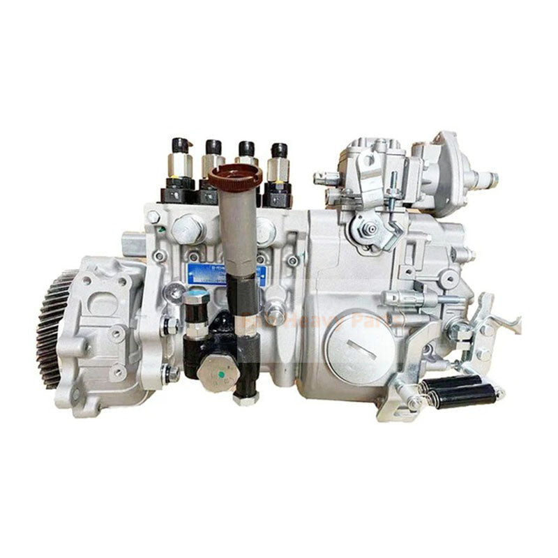 Fuel Injection Pump 9700360415 ME228041 Fit for Mitsubishi Engine 4D34T4