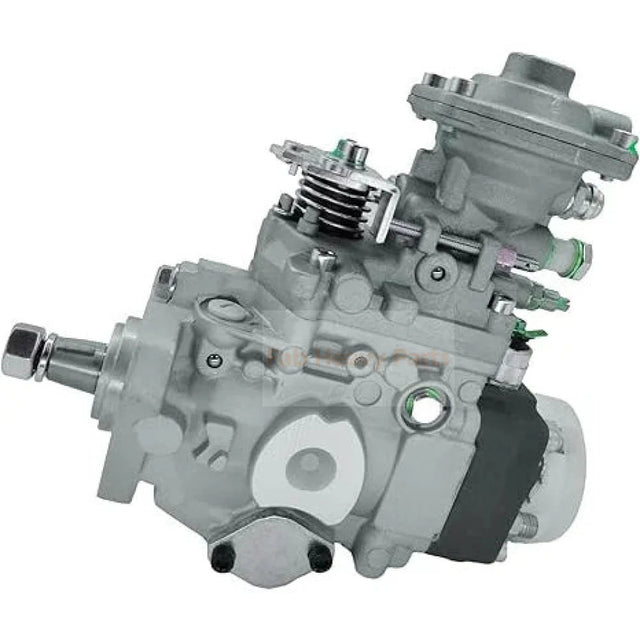 Fuel Injection Pump 99441587 0460413012 for Iveco Engine 2.9L 53KW Ford New Holland Tractor TN75 TN55 TN65D TK85 TN65 TN70 - Fab Heavy Parts