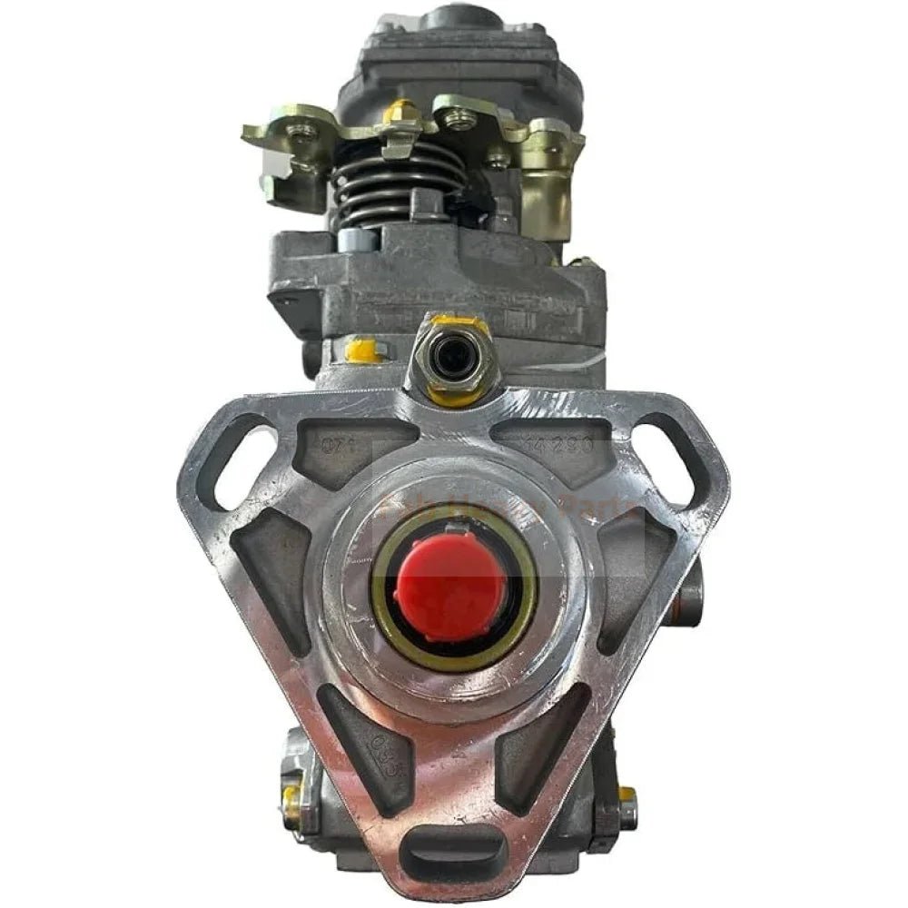 Fuel Injection Pump 99475605 for CASE JX100U JX70U JX90U JX95 JX80U New Holland TL70 TL80 TD95D TL100 TL90 Tractor - Fab Heavy Parts