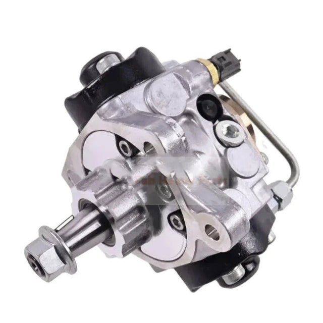 Fuel Injection Pump Assembly 17/930500 Fits for JCB JS200 JS220 JS240 JS220LR JS260 - Fab Heavy Parts